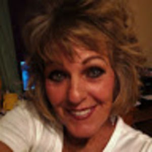 Meet your Posher, Sheri